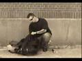 Zombie Squad - Bug Out Bag and You!