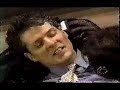 GL - Edmund Stabbed By Richard's Sword (2 of 2)