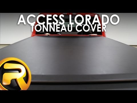 how to adjust roll n lock