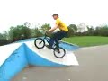 Markus Wilke Markus Wilke