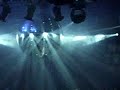 Armin Van Buuren Live @ Ageha Tokyo 07
