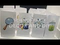 View 10 Diy Science Party Decorations
