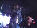 Teddybears - Punkrocker (live) Teddybears - Punkrocker (live)