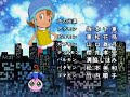 Encerramento Digimon Adventure(Brasil).avi