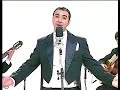 sur  rafael rojas  tangocity