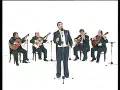 SUR- RAFAEL ROJAS- TANGOCITY
