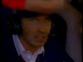 F1 1991 #13 ????????2/2 F1 1991 #13 ????????2/2