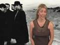 Barbie Con Cebolla Baila Con U2 Barbie Con Cebolla Baila Con U2