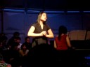 andrea somera singing half a moment