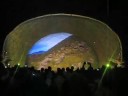 Lan�amento do Voyage Volkswagen