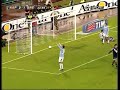calcio azzurra