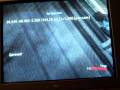 fall 2008. : new xbox experience (nxe)new xbox experience game installation what happens process .call $100 msn password demo game xbox 360 - avatars in new xbox experience gamer pics theme blayzeboy vital overkill mrwaterfall digital ph33r how to get recon armor ipod touch prizerebel hadk generator habbbo coins for club free games on pc computer mirrors edge call of duty 4 5 farcry gears of war 2 2 resistance 2 need for speed undercover mortal kombat dc universe little big ... pan cam ...