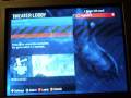 fall 2008. : new xbox experience (nxe)new xbox experience game installation what happens process .call $100 msn password demo game xbox 360 - avatars in new xbox experience gamer pics theme blayzeboy vital overkill mrwaterfall digital ph33r how to get recon armor ipod touch prizerebel hadk generator habbbo coins for club free games on pc computer mirrors edge call of duty 4 5 farcry gears of war 2 2 resistance 2 need for speed undercover mortal kombat dc universe little big ... pan cam ...