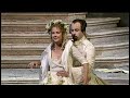 Alvarez and Kirchschlager sing \"La? ci darem la mano\"