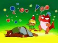MADOH MONOGATARI HATYAMETYA SINKYUSIKEN OP MADOH MONOGATARI HATYAMETYA SINKYUSIKEN OP
