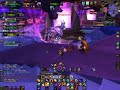 Mechanar 1 boss (heroic mode) Warlock eyes Mechanar 1 boss (heroic mode) Warlock eyes
