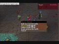 jeen is nub bh vid 1