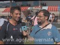 Il C.L.C. Priverno si presenta Il C.L.C. Priverno si presenta