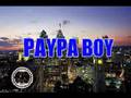 videos de THE ANALYZER DVD VOL4 TRAILER.MOV