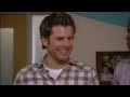 Psych - Lights, Camera, Homicidio