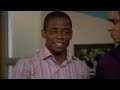 Psych - Lights, Camera, Homicidio