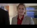 Psych - Lights, Camera, Homicidio