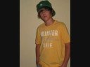 Justin Bieber Rare Pictures and Song