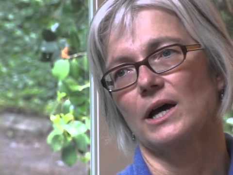 how to provide quality nursing care