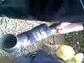 spud cannon uk