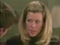 Jason/Carly Flashback 11/9/05