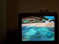 how to do fierce diety glitch better version explantion