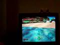 how to do fierce diety glitch better version explantion
