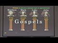 Huisache Avenue Baptist Church Live Stream