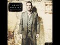 David Gray – Transformation - Draw The Line