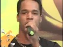 BANDA SHELTER - Minha Oraçao - NO PROGRAMA BALAIO BANDA SHELTER - Minha Oraçao - NO PROGRAMA BALAIO