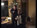 Gula i Ramiz za Zlaticu Gula i Ramiz za Zlaticu