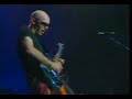 Why - Joe Satriani live 2002 Why - Joe Satriani live 2002