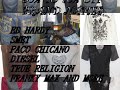 Black friday sale Luxury style.us