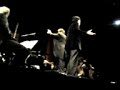 villazon in muziektheater amsterdam toegift!