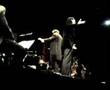 villazon in muziektheater amsterdam toegift!