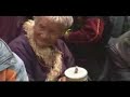 Tibetan Song Lhase Lak - Kunga Tibetan Song Lhase Lak - Kunga