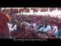 Tibetan Song Lhase Lak - Kunga