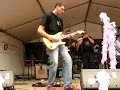 inner simplicity live in bosvreugd