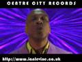 Noel McKoy - Chasing Illusions