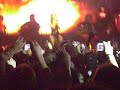 Quando você passa - Sandy e Júnior Curitiba (último show) Quando você passa - Sandy e Júnior Curitiba (último show)