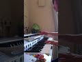 Click here to watch this video 情熱大陸 エレクトーン