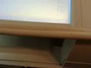 Ricoh Aficio AP 3800C Scannen f�r Dummies