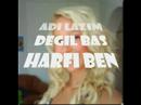 A?k?m q�l�inime yine sevoshydan=)