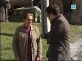 Camín de Cantares-Piñera D'Abaxu-1ºParte