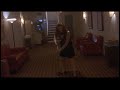 actress madchen amick dancing in 